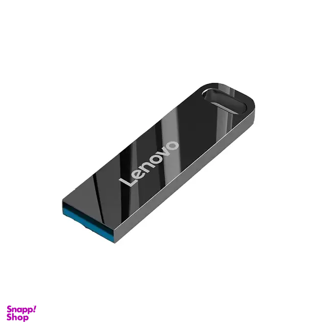 فلش مموری لنوو مدل z100 USB 3.0 گنجایش ۲ ترابایت