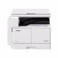 دستگاه کپی چند کاره کانن ImageRUNNER 2206 | هدیش