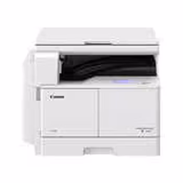 دستگاه کپی چند کاره کانن ImageRUNNER 2206 | هدیش