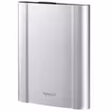 Apacer AC730 External Hard Drive - 2TB