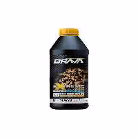 روغن و مکمل موتور EXTREME 6000 4T 10W30 1 لیتر Brava