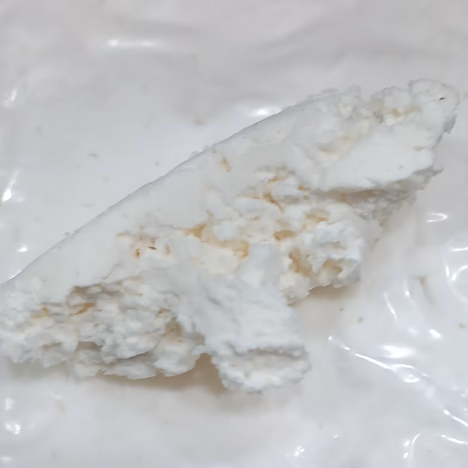 خمیر ابر ساز