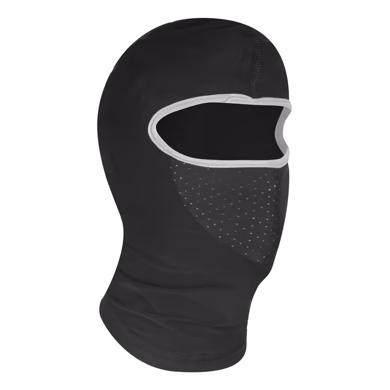 کلاه سر و گردن طوفان ویگور مدل AVL-82240 طوسی