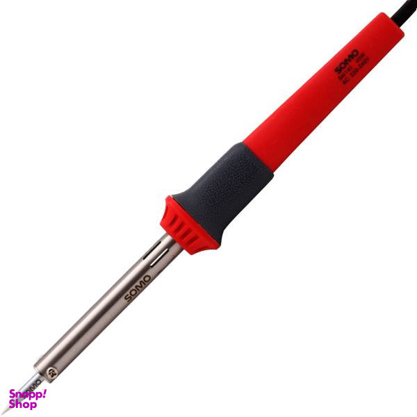 هویه 40 وات سومو مدل SM-140