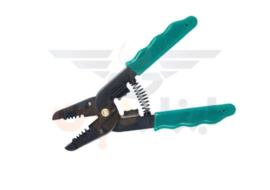 سیم لخت کن پروسکیت مدل proskit 8pk-3161