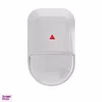 سنسور دزدگیر اماکن پارادوکس مدل NV5