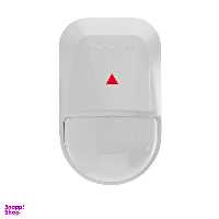 سنسور دزدگیر اماکن پارادوکس مدل NV5