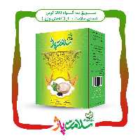 سویق کاهش وزن سلامت پاژ