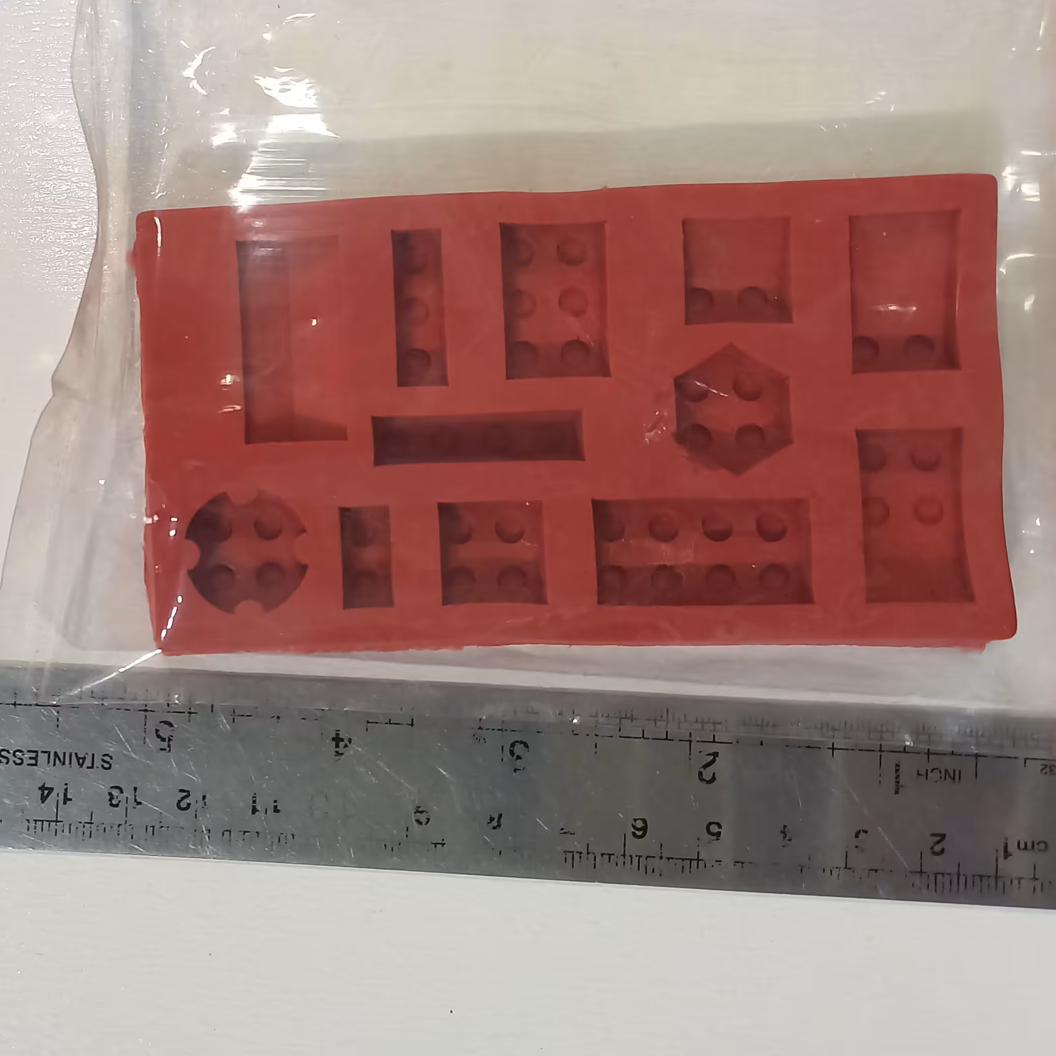 مولد آجر بازی کد 79