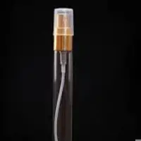 عطربولگاری امارا در ده میل