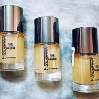 ارسال رایگان ناخناتو مات و مخملی کن لاک مات کننده ناخن مات نوباراکس مدل Top Coat تاپ کات نوباراکس خارجی