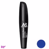 ریمل آدارز مدل Volumizer