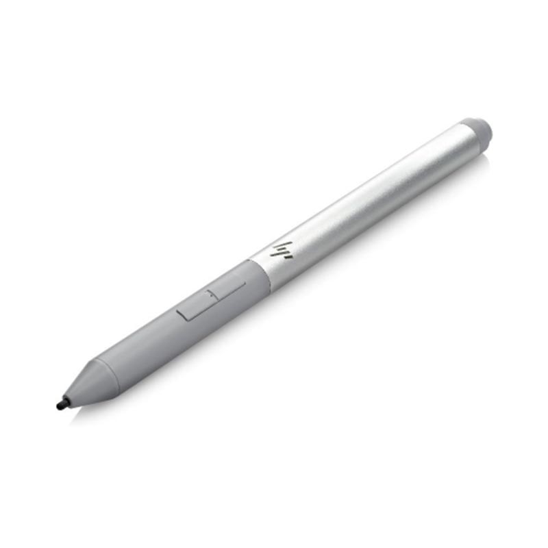 قلم شارژی اچ پی HP Active Pen G2 مناسب سری الیت بوک |ژینال