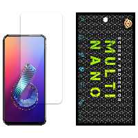 محافظ صفحه نمایش MultiNano مدل X-S1N برای ایسوس Zenfone 6 2019 - ZS630KL
