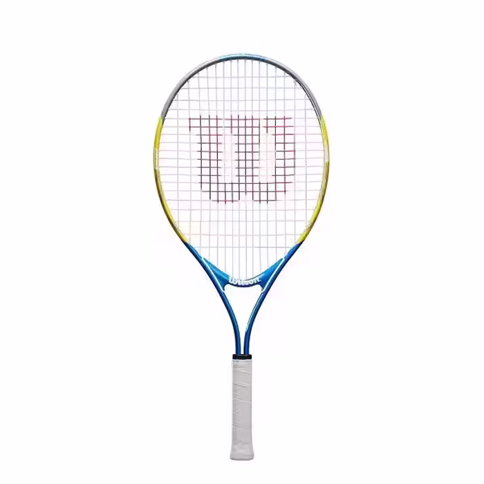 راکت تنیس ویلسون سری US Open 25