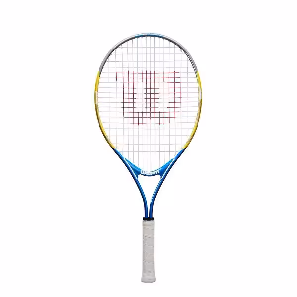 راکت تنیس ویلسون سری US Open 25