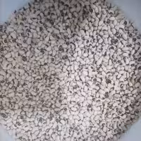 لوبیا چشم بلبلی(1000گرم)