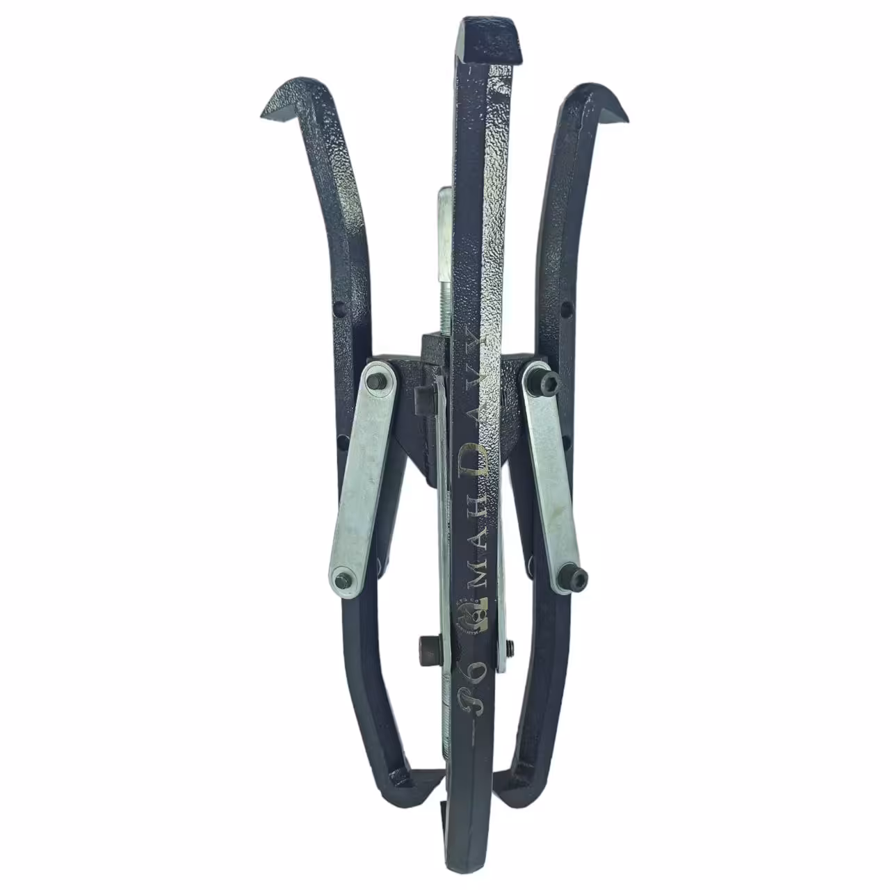 پولی کش سه شاخ مهدوی مدل P6