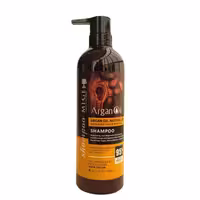 شامپو بدون سولفات میگ اصل 780ML) MIGE SHAMPOO)

