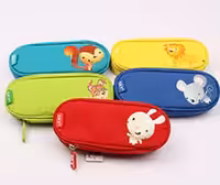 جامدادی Sky (دارای رنگبندی)