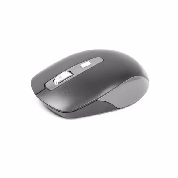 ماوس بی سیم تسکو مدل TM661w