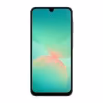 گوشی سامسونگ A26 5G | حافظه 256 رم 8 گیگابایت