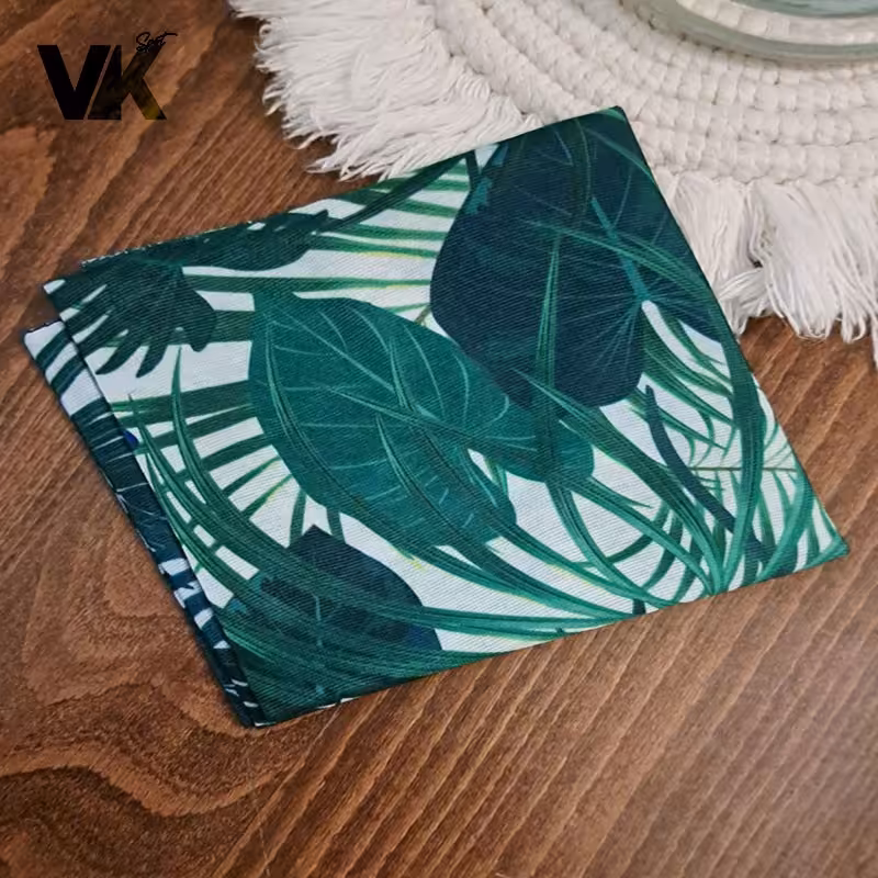 اسکارف طرح دار مدل  هاوایی  با کیفیت عالی قبل از ثبت سفارش موجودی بگیرید 