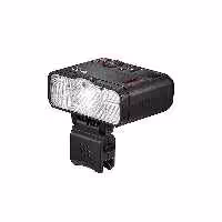 اسپید لایت مدل DENTAL RING FLASH MF12-DK3