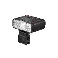 اسپید لایت مدل DENTAL RING FLASH MF12-DK3