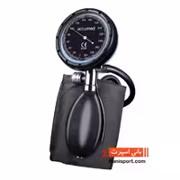 فشار سنج عقربه ای آکیومد GD101 KJ206