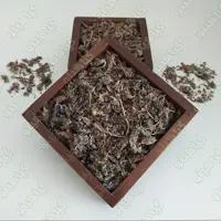 اسطوخودوس 250 گرمی گیاهینو 