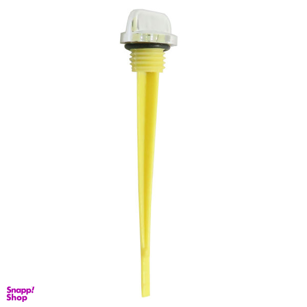 گیج روغن موتور سیکلت مدل 502