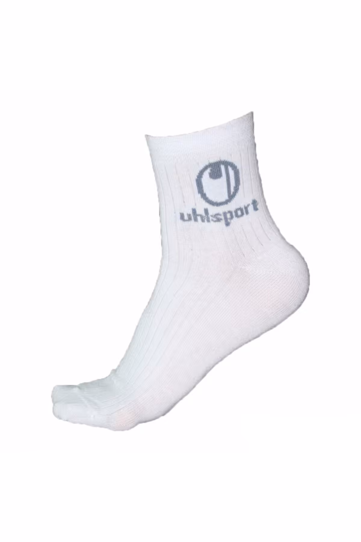 جوراب ورزشی چند رنگ مردانه و زنانه 8201006 20.003 یونیسکس اورجینال uhlsport