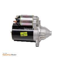 استارت هیوندای ورنا چین