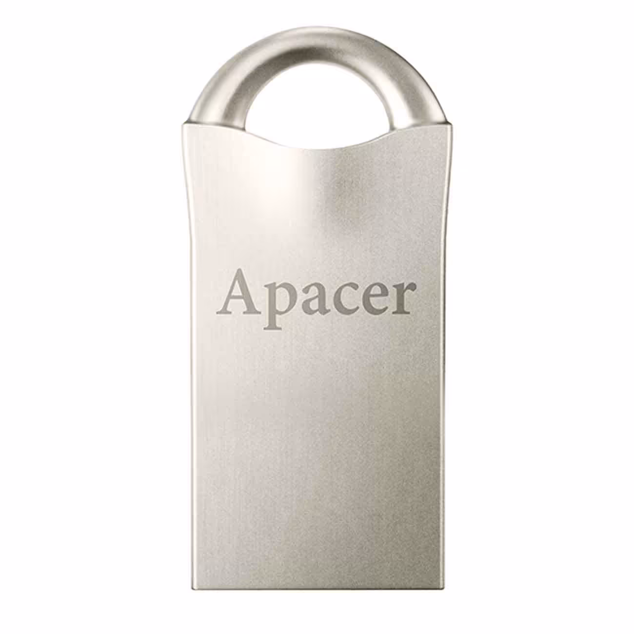 فلش مموری اپیسر APACER AH 117 8GB