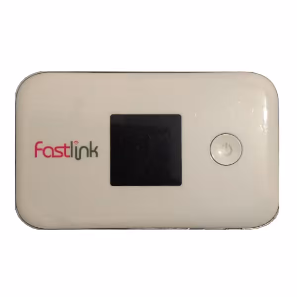 مودم هواووی Huawei-E5377