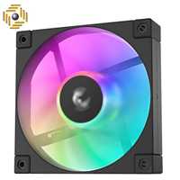 فن کیس دیپ کول مدل FD120