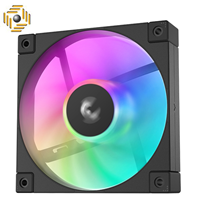 فن کیس دیپ کول مدل FD120