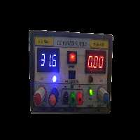 منبع تغذیه متغیر آزمایشگاهی1تا30ولت 5آمپر سویچ مدل 305S-2N