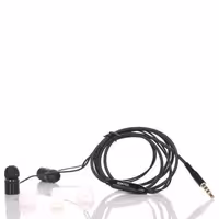 هندزفری یوکی YK-930