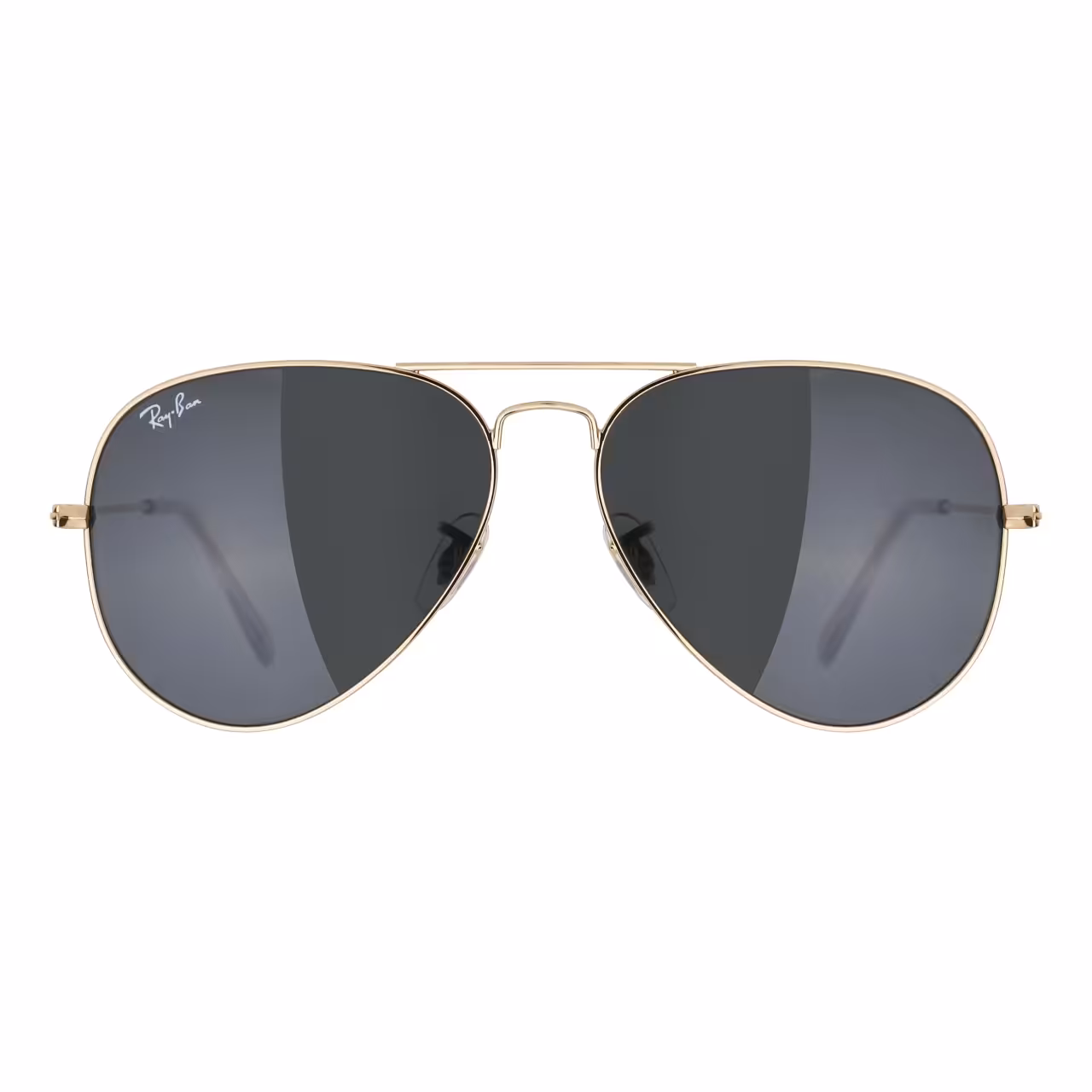 عینک آفتابی ری بن مدل 3025-001/62