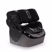 ماساژور پا اکیومد مدل Accumed BT68