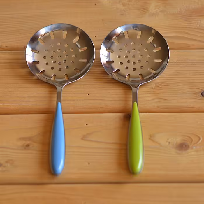 کفگیر نیوهوم