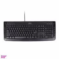 کیبورد سیبراتون مدل SKB585