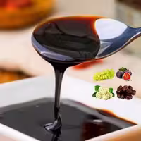 چهار شیره طبیعی شهریار