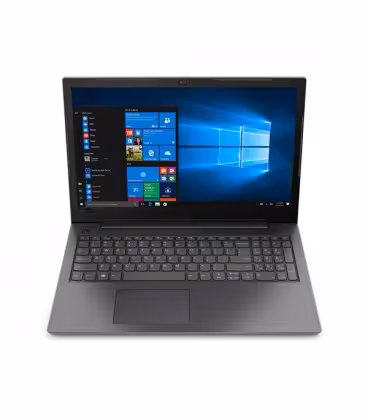 لپ تاپ 15 اینچی لنوو مدل V130-AX - Core i3