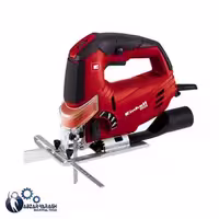اره عمود بر آینهل مدل TC-JS 85 - ابزار یراق