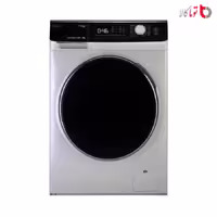 لباسشویی جی پلاس مدل GWM-k846S