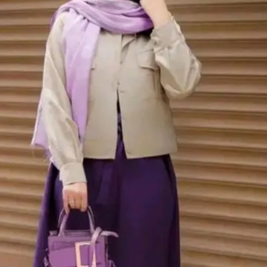 کت سارافون مازراتی