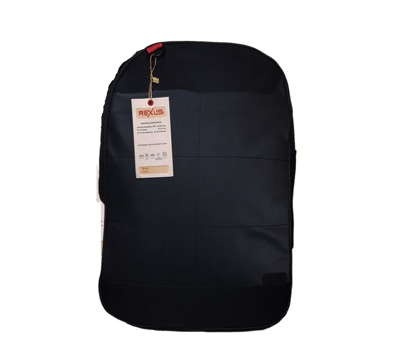 کیف لپ تاپ رکسوس مدل LIA مناسب برای لپ تاپ 17 اینچی